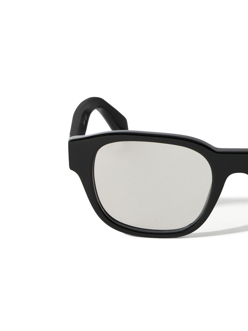Eyewear Style 5034 3