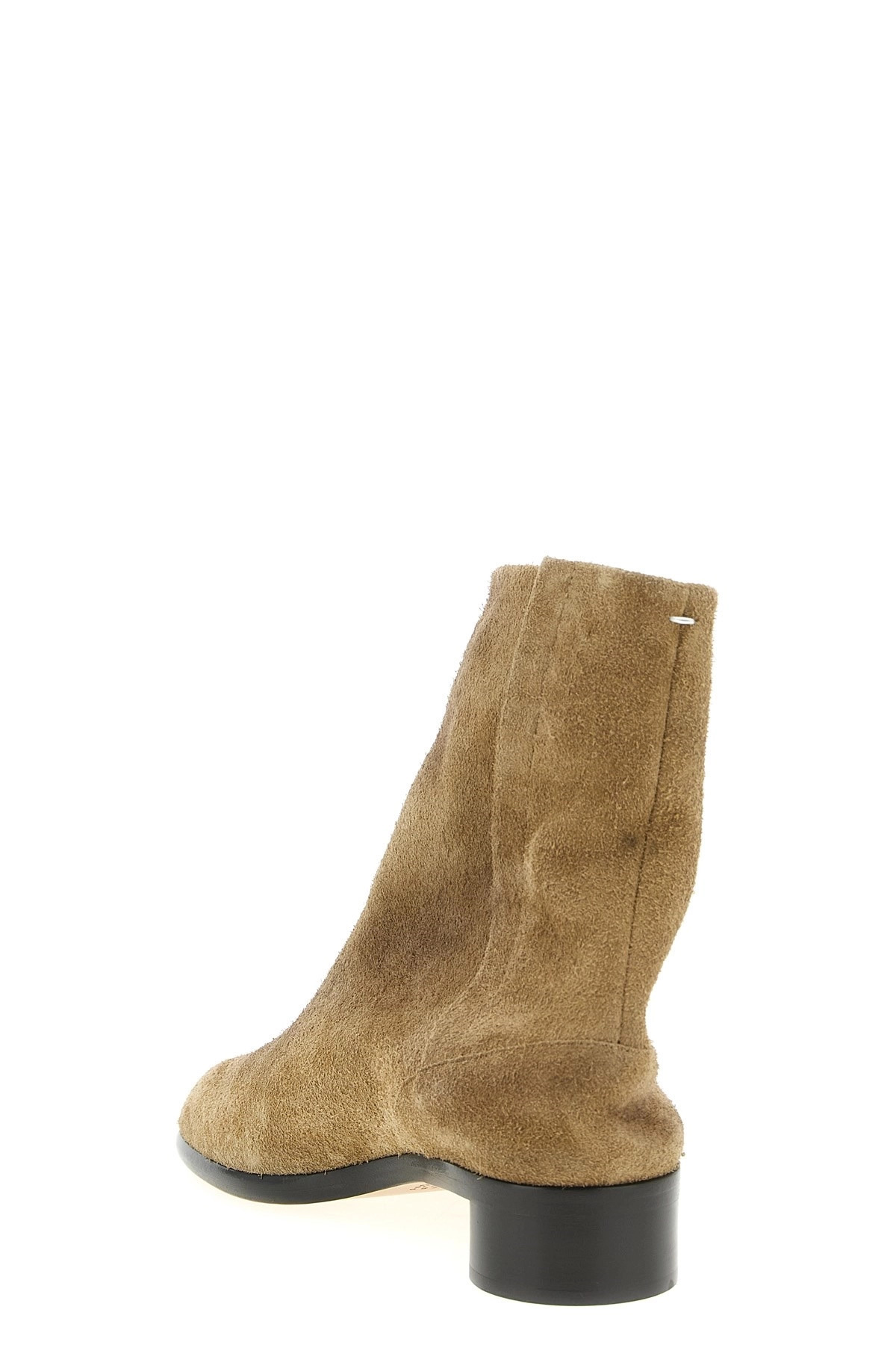 'Tabi' ankle boots - 3