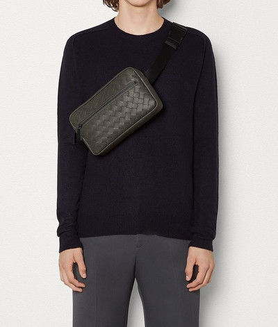 Bottega Veneta BELT BAG outlook