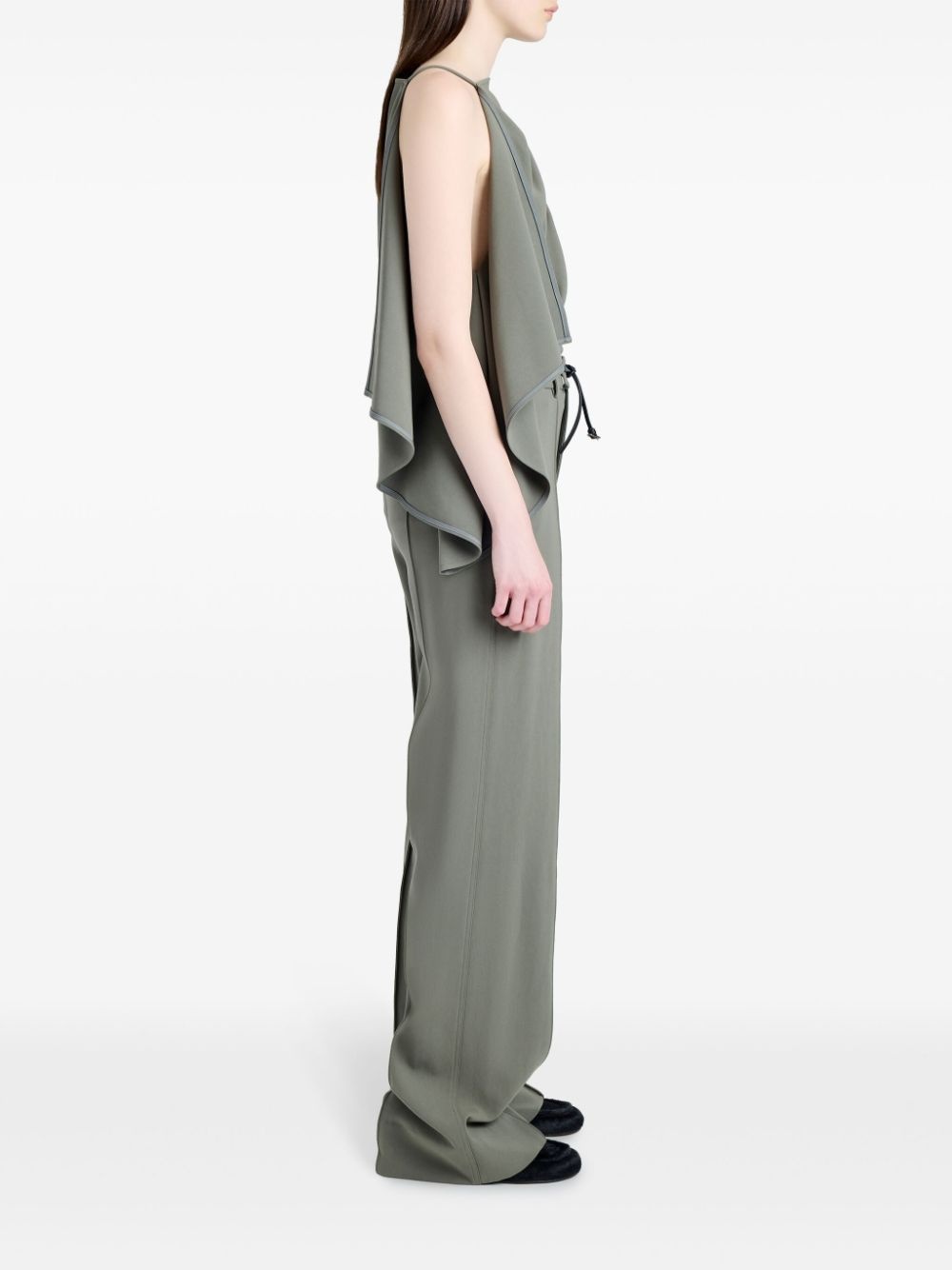 Weyes trousers - 3