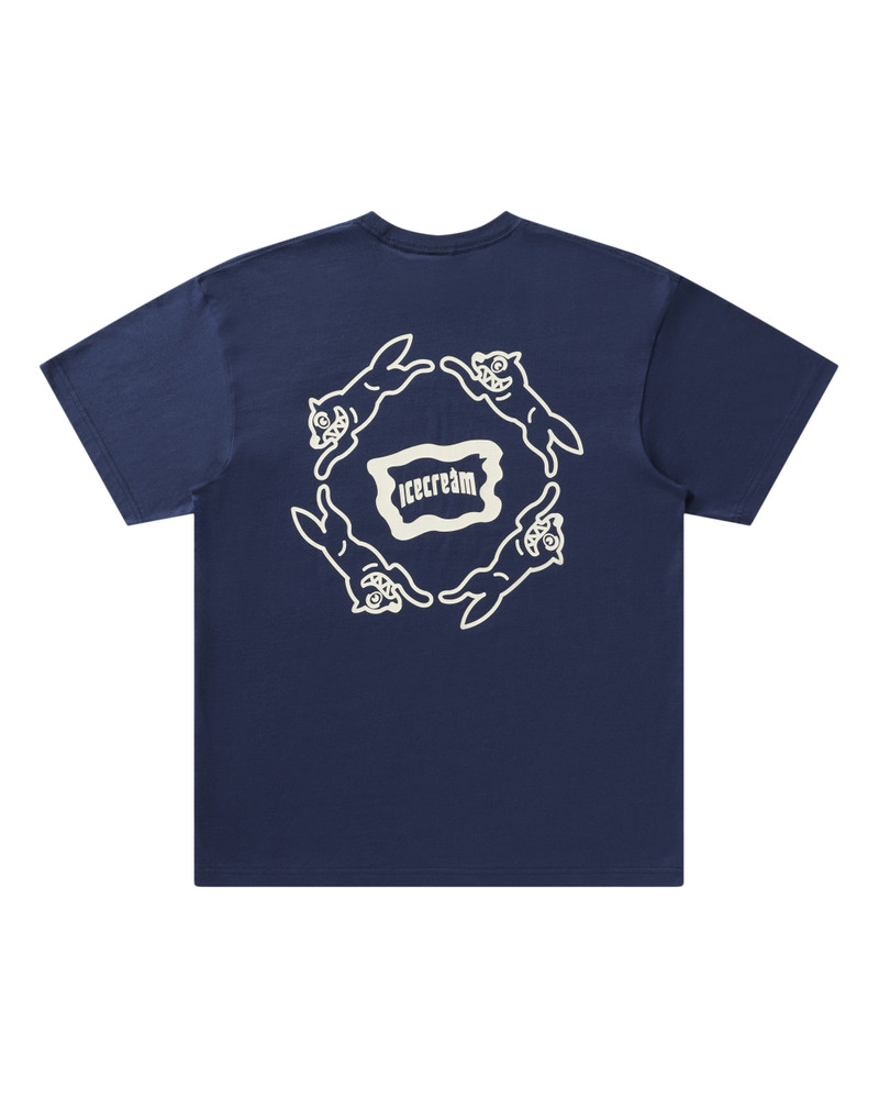 ICECREAM DAIRY SS TEE outlook