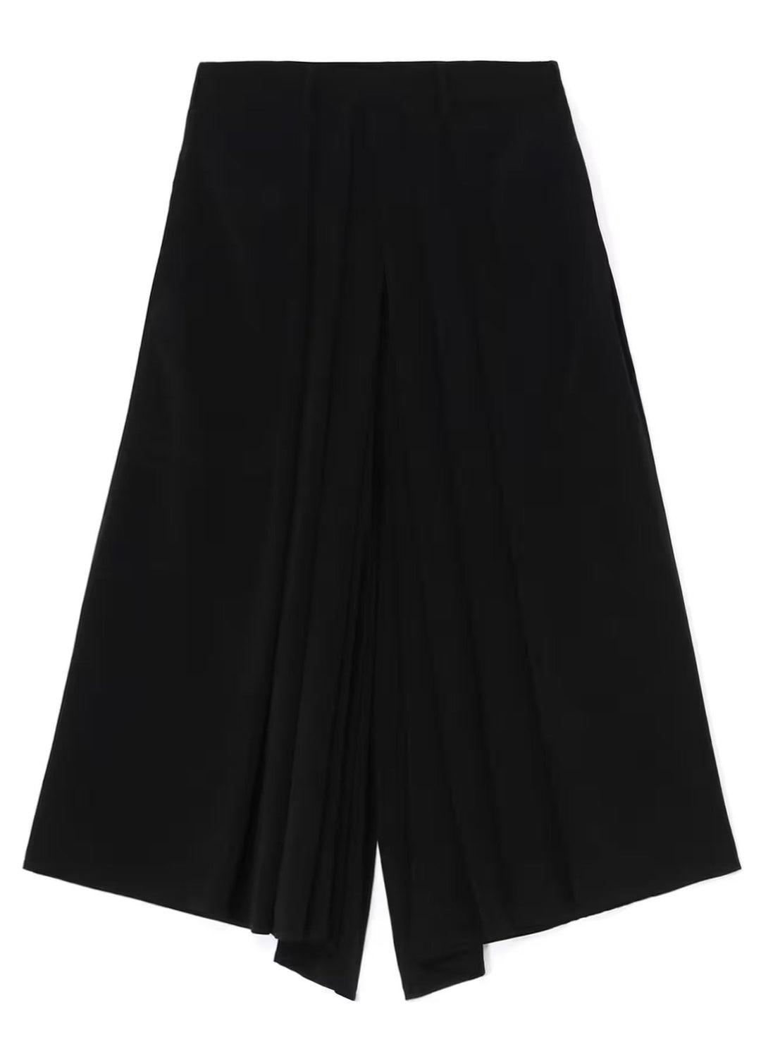 Standard Hakama Pants - 1