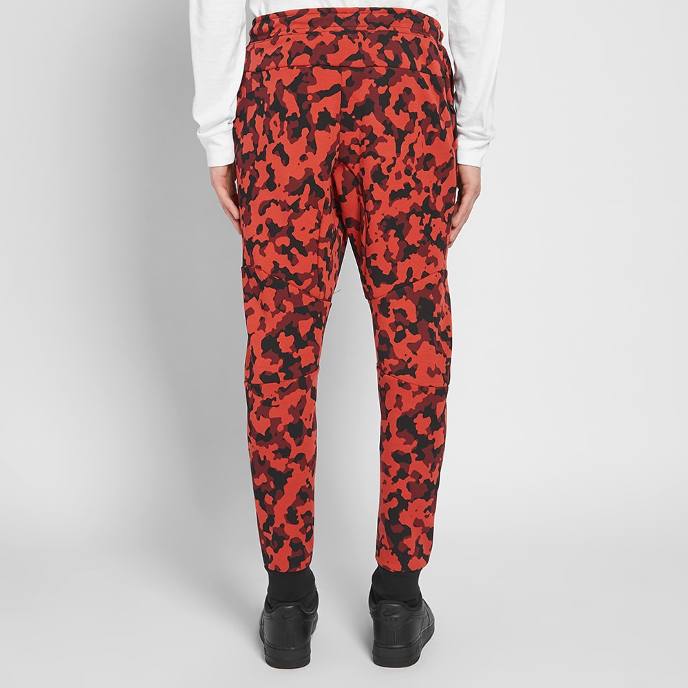 Nike Sportswear Pant - 6