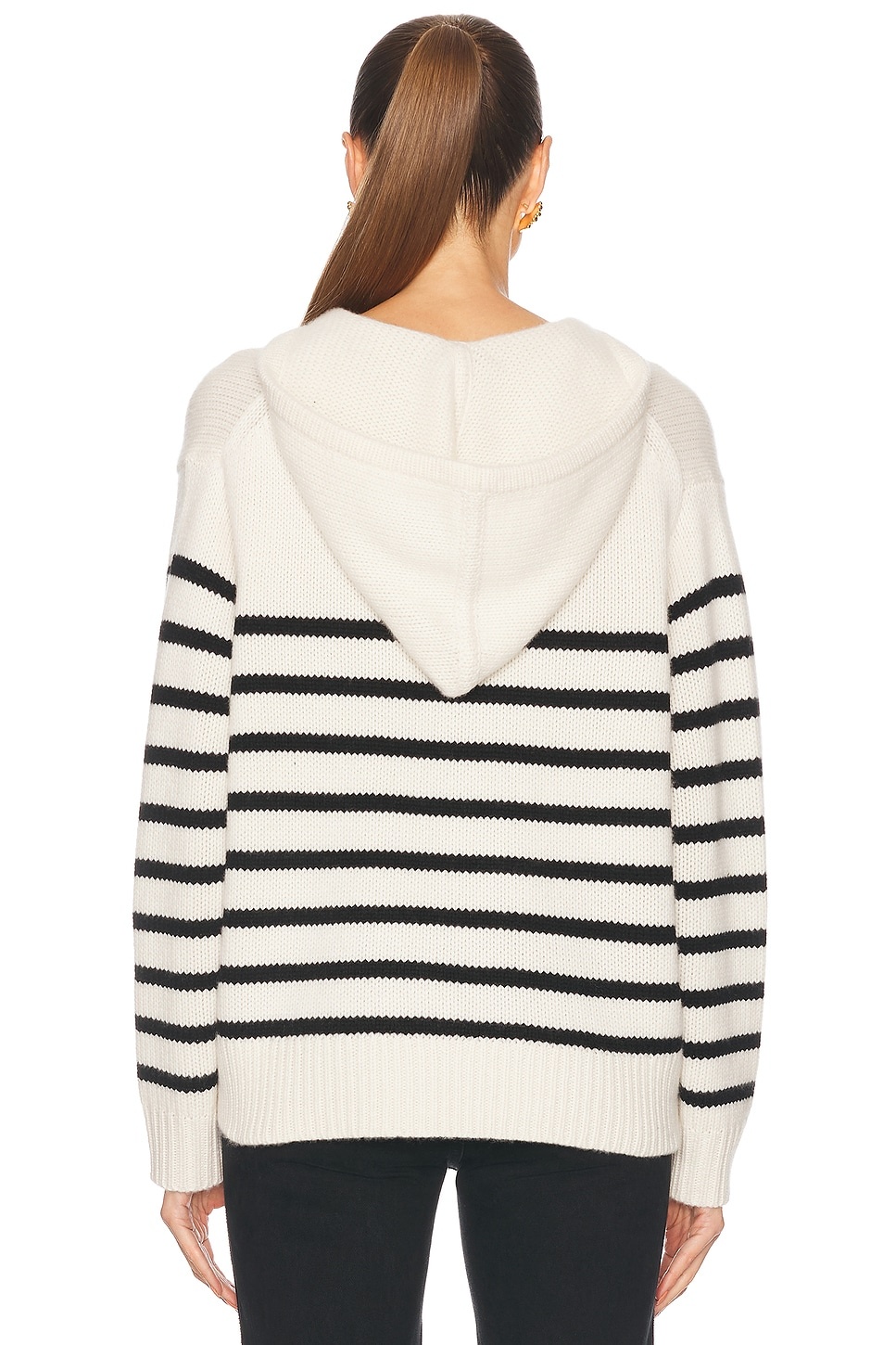 Noemi Sweater - 3