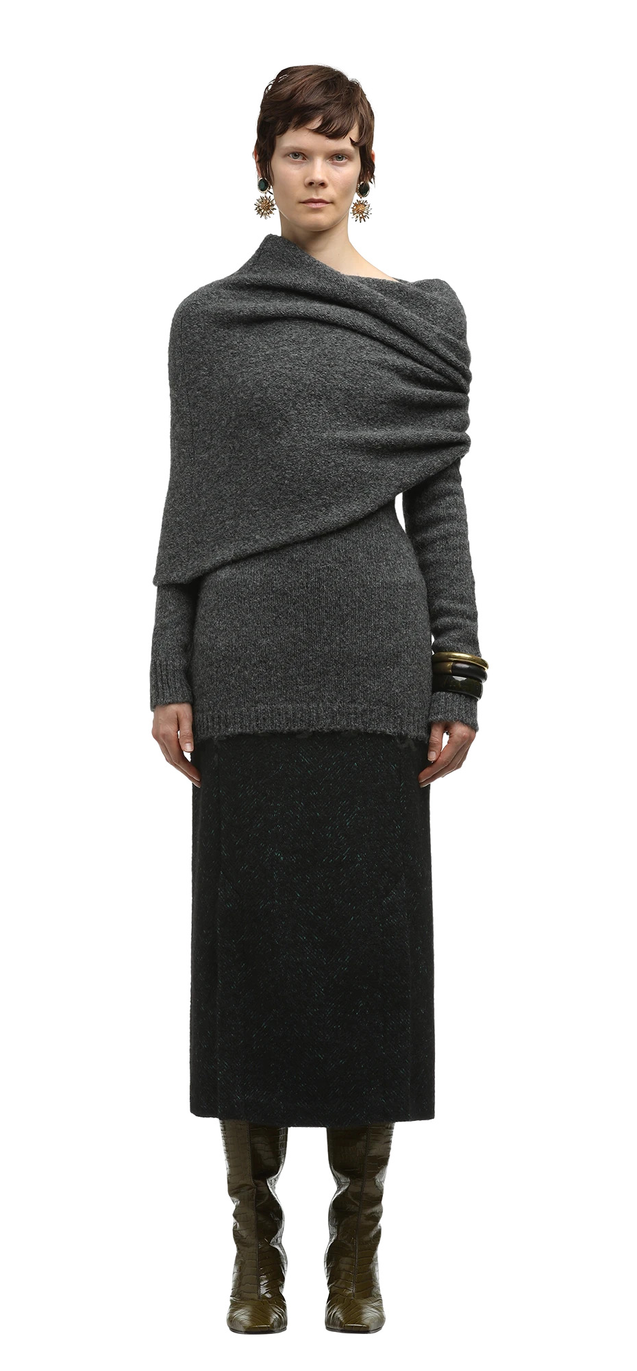 BOUND TOP SMOKE - 3