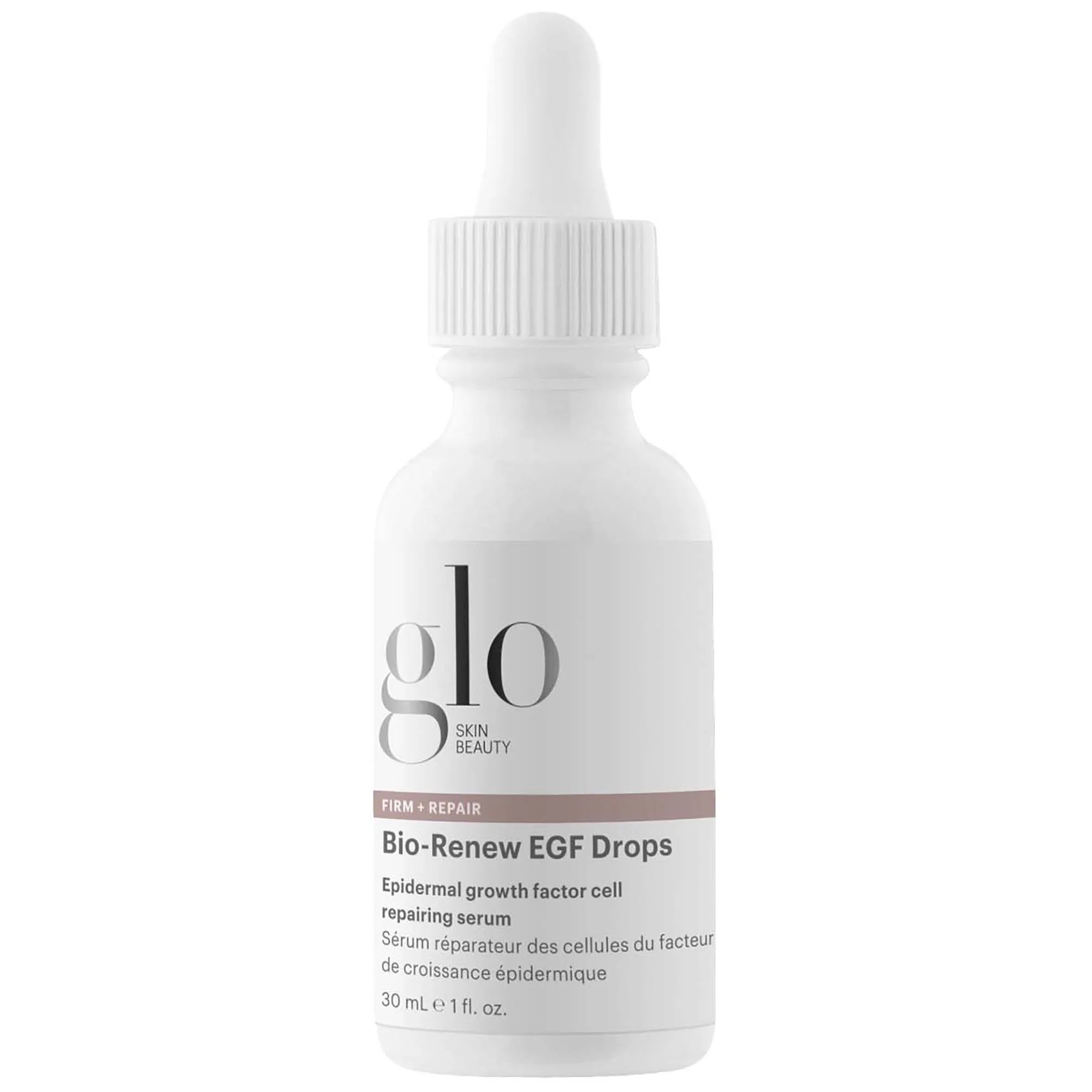 Glo Skin Beauty BioRenew EGF Drops 1 fl. oz. - 1