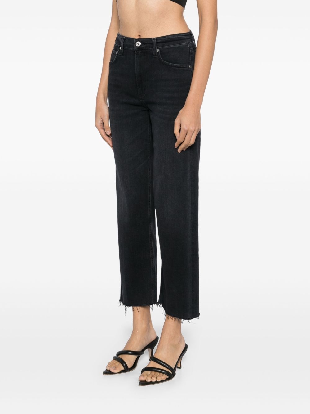 Palma jeans - 3