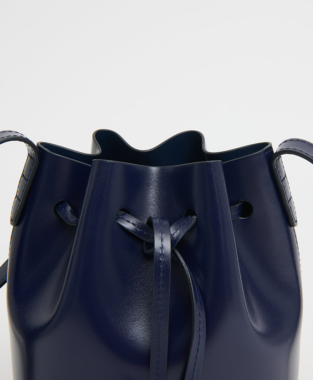 MINI MINI BUCKET - 5