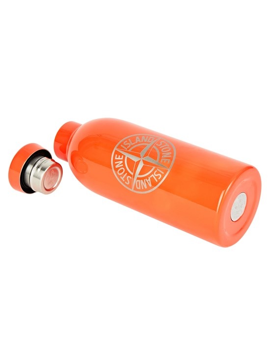 97069 24BOTTLES®CLIMA BOTTLE FOR STONE ISLAND_THERMOSENSITIVE - 6