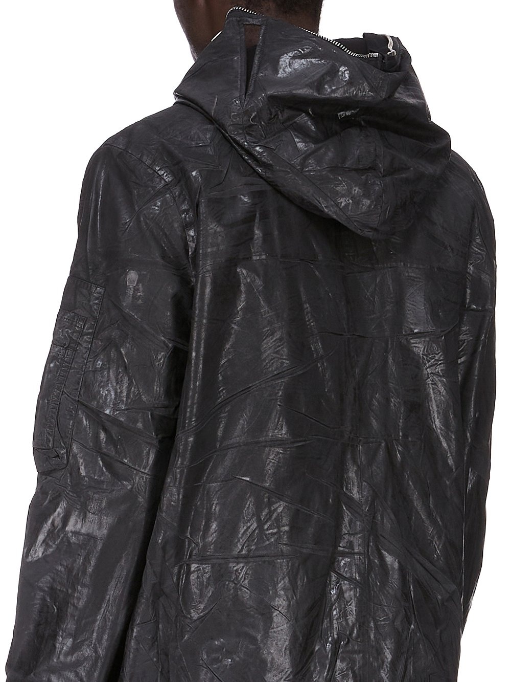 JACKET - 5