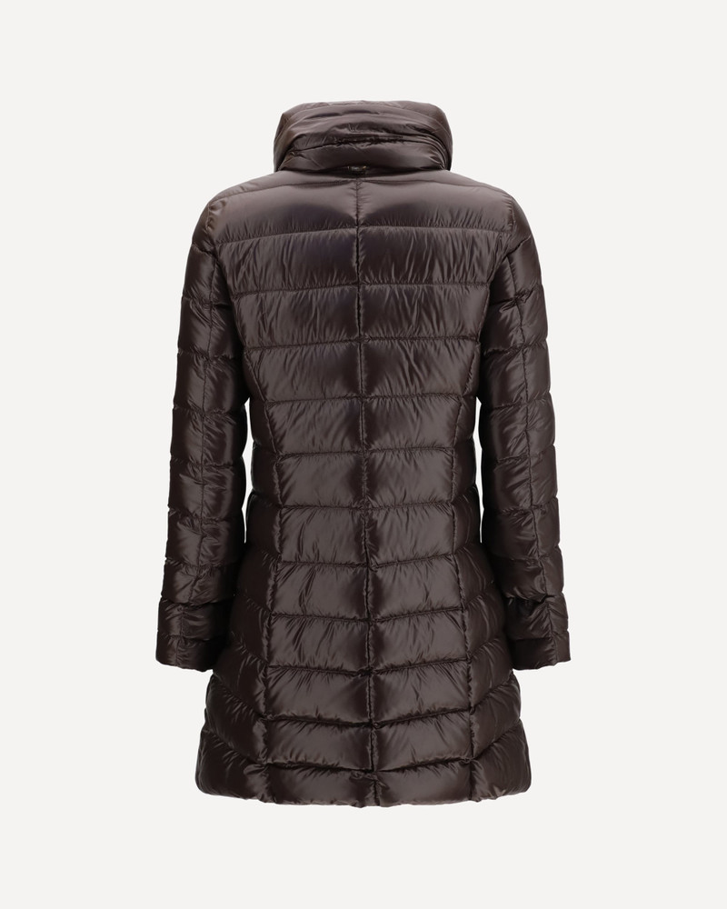 Herno Maria Down Jacket outlook