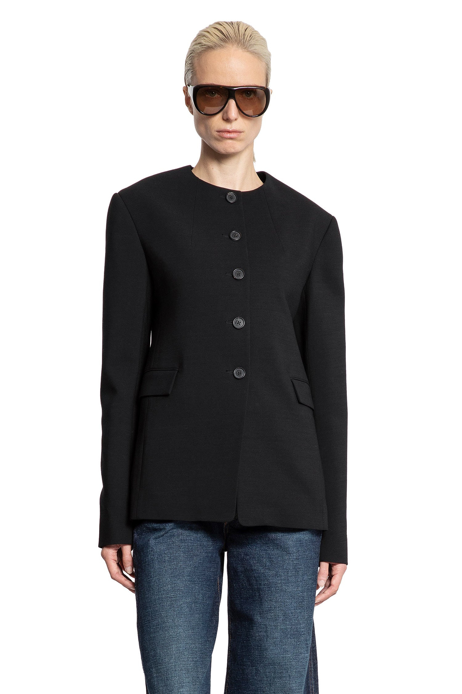 Jameson-Jacket - 5