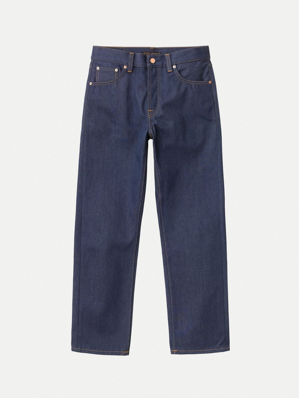 Rad Rufus Dry 70s Blue - 1