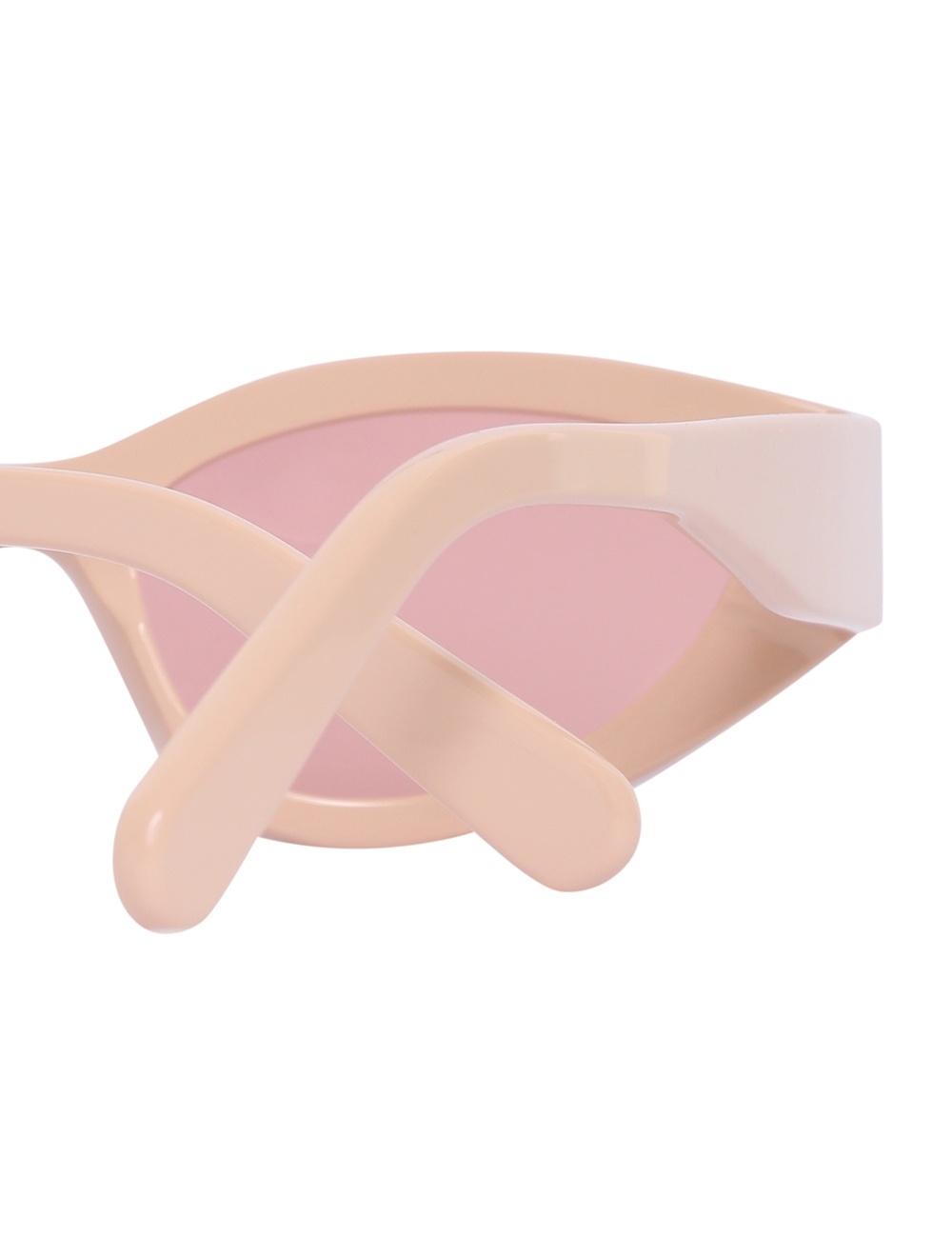 ZIMMERMANN COSMO OVAL FRAME - 6