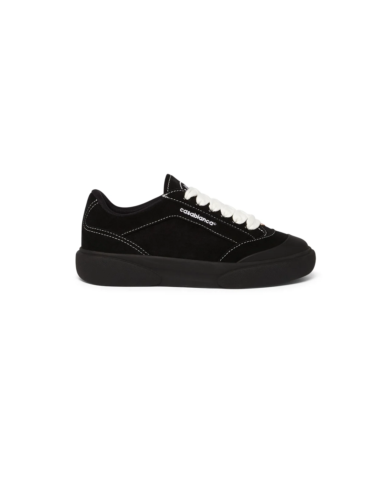 Mens Del Mar Sneaker - 1