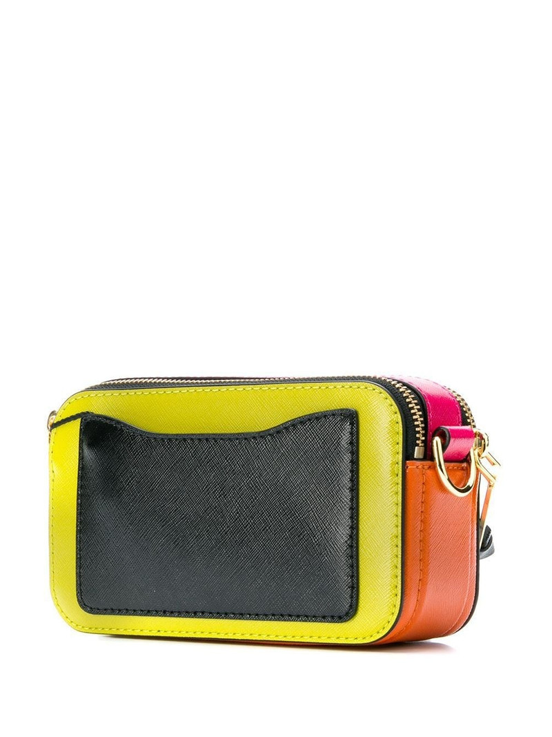 The Snapshot small camera bag 3