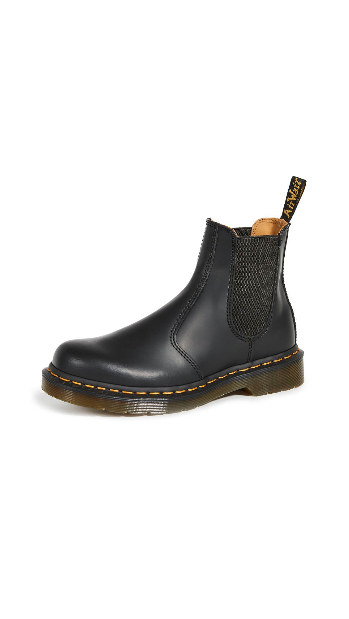 2976 YS Chelsea Boots - 6