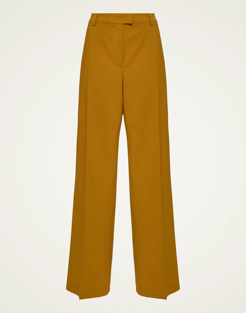 Loose Pants 1