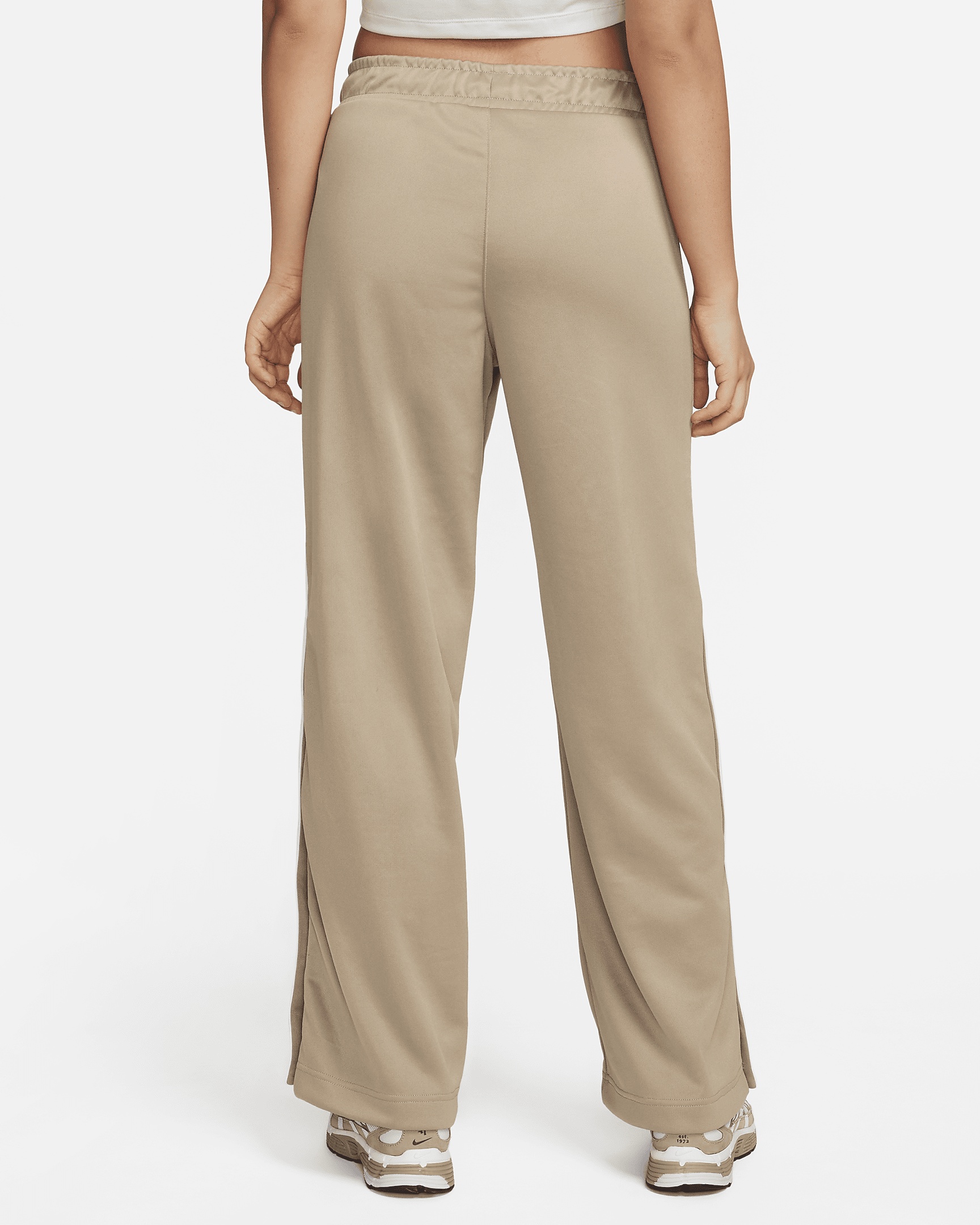 Nike Sportswear Women's Pants - 2