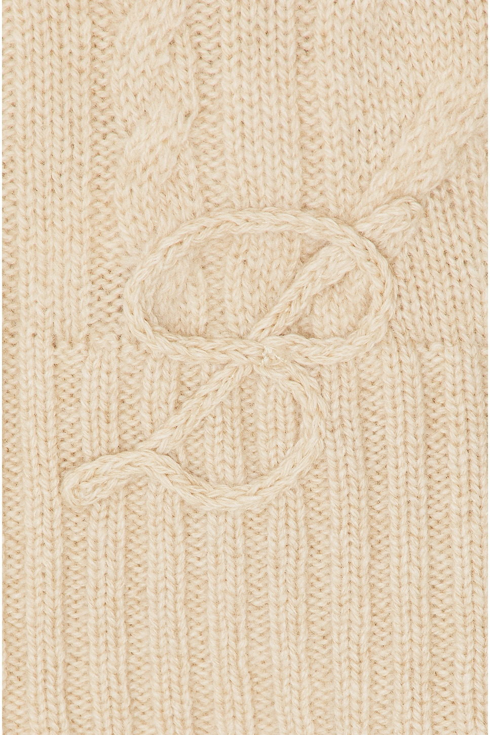 Knit Tank Top - 6