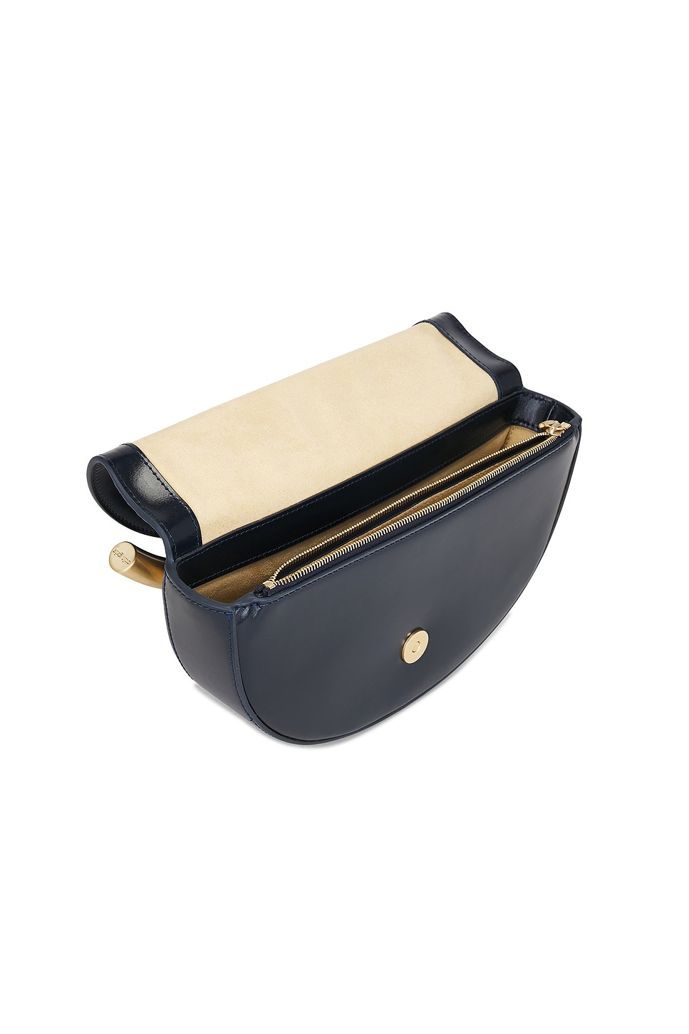 Azariah Handbag - 4