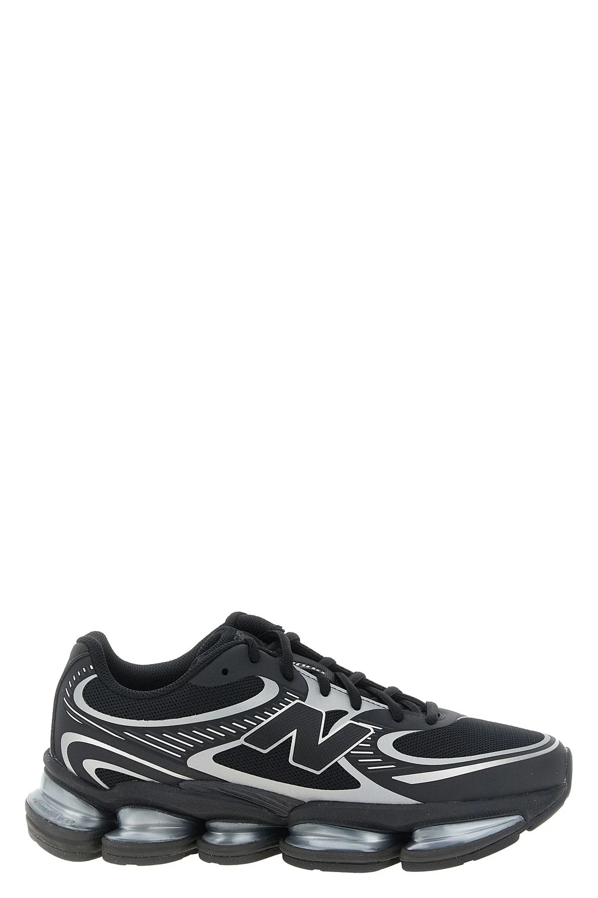 '2000' Sneakers - 1
