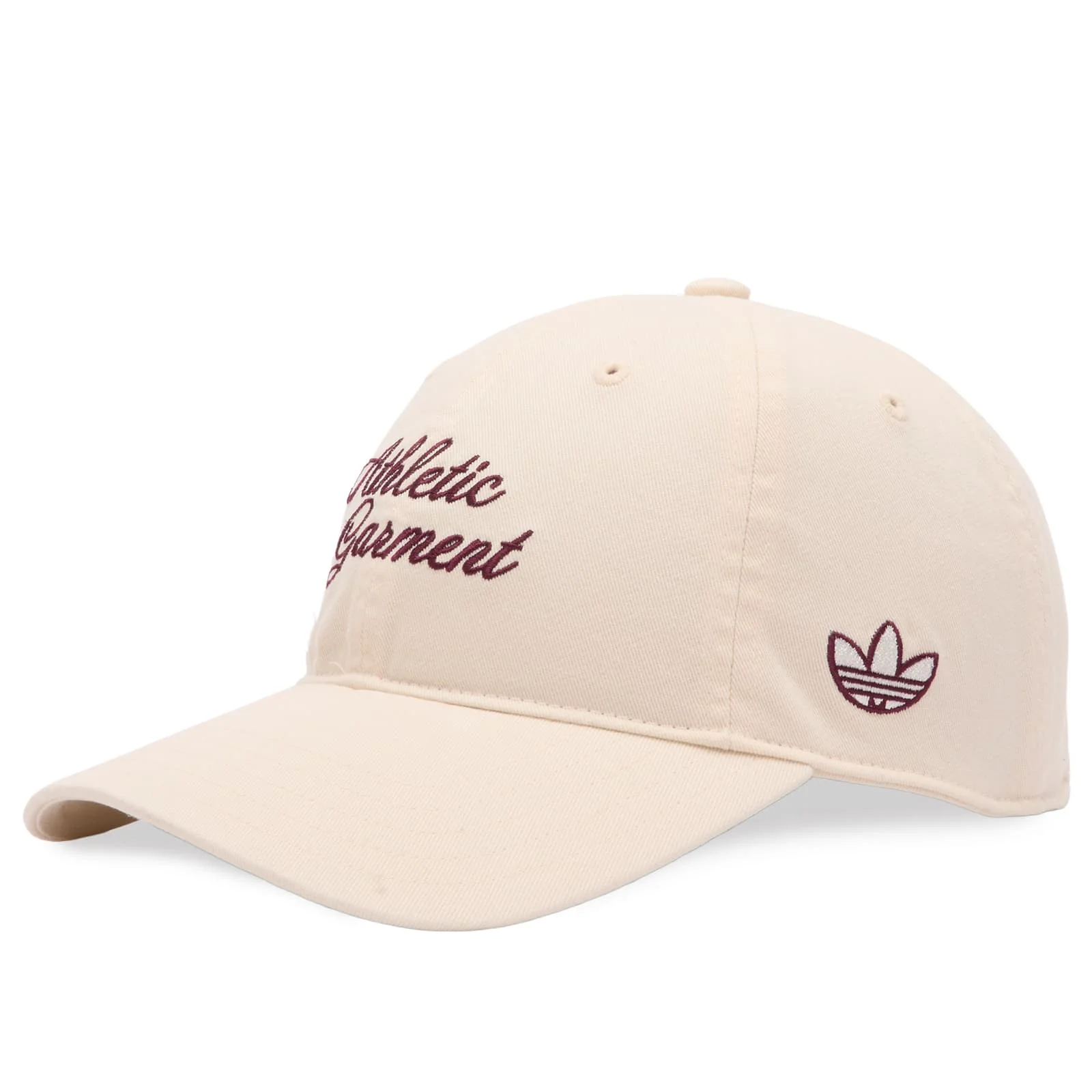 adidas Dad Cap - 1