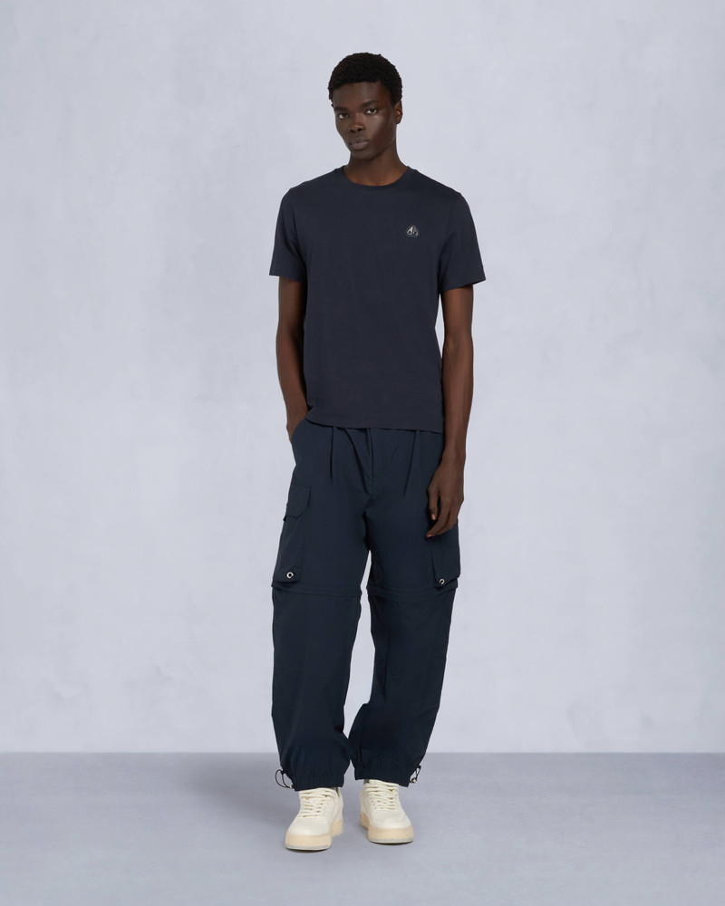 MOOSE KNUCKLES CONCORDE CARGO PANTS outlook