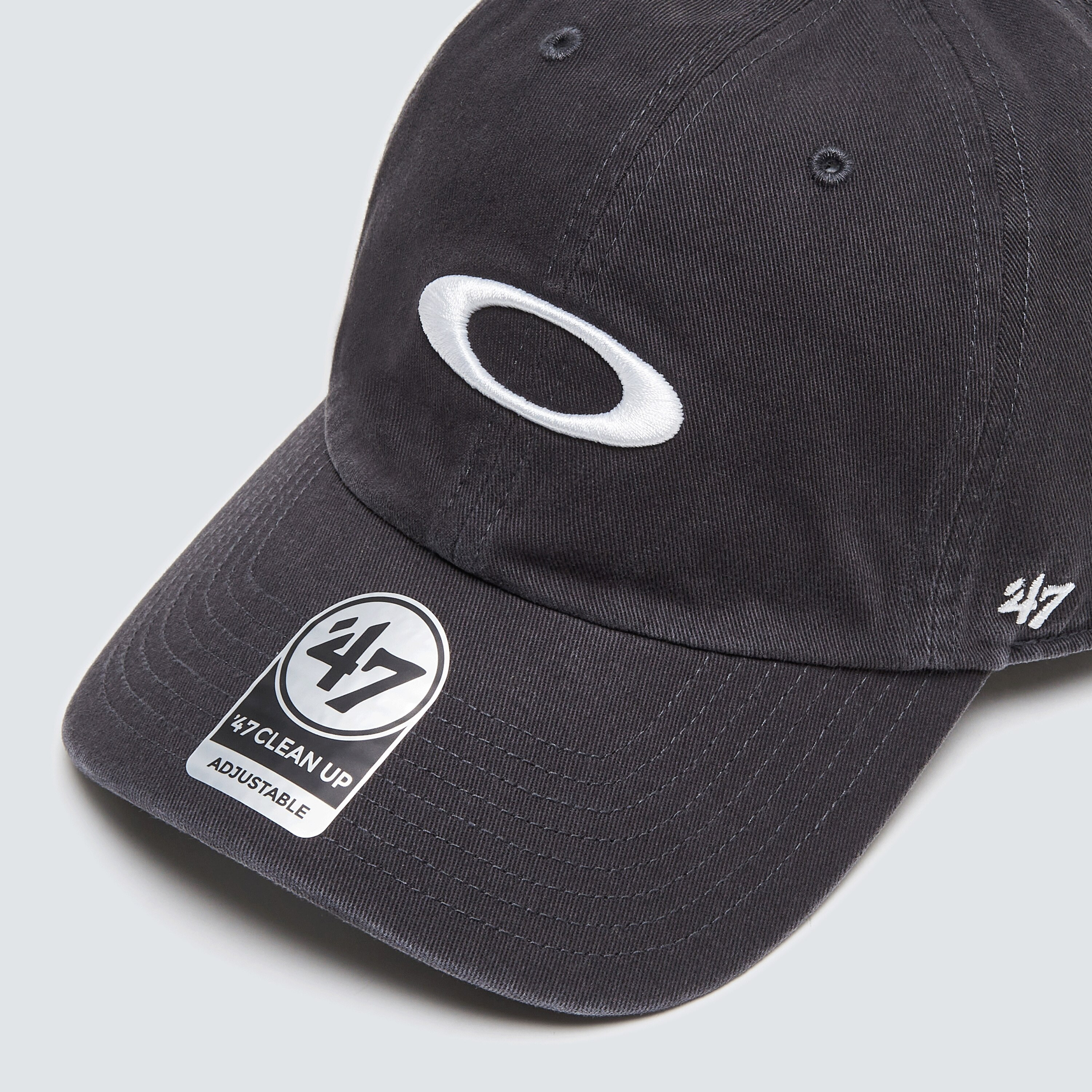 Remix Dad Hat - 3