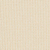 Adonis Sweater in Mohair and Silk - 7