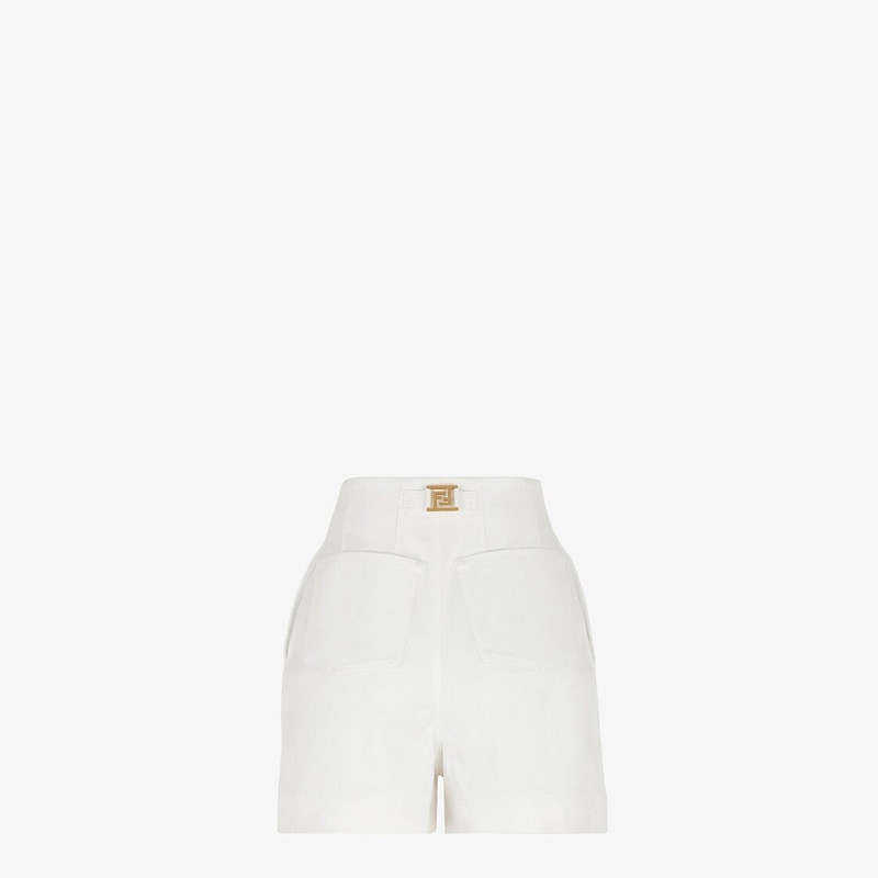 FENDI Shorts outlook