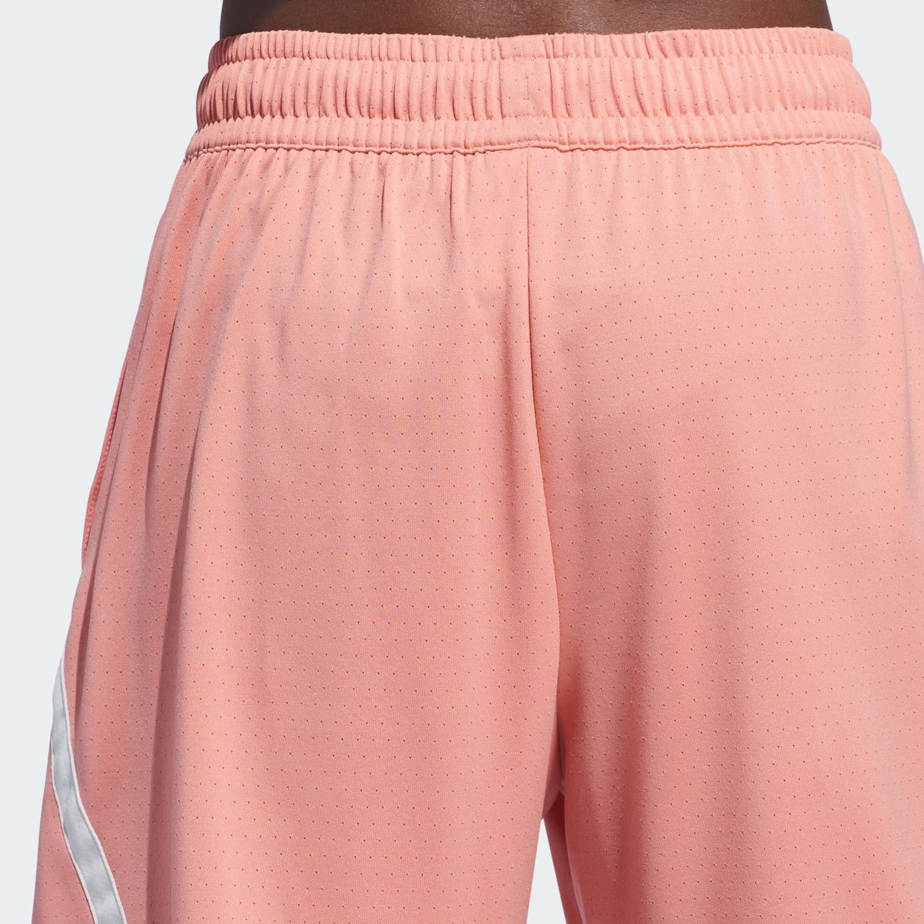 Select Basketball Shorts - 6