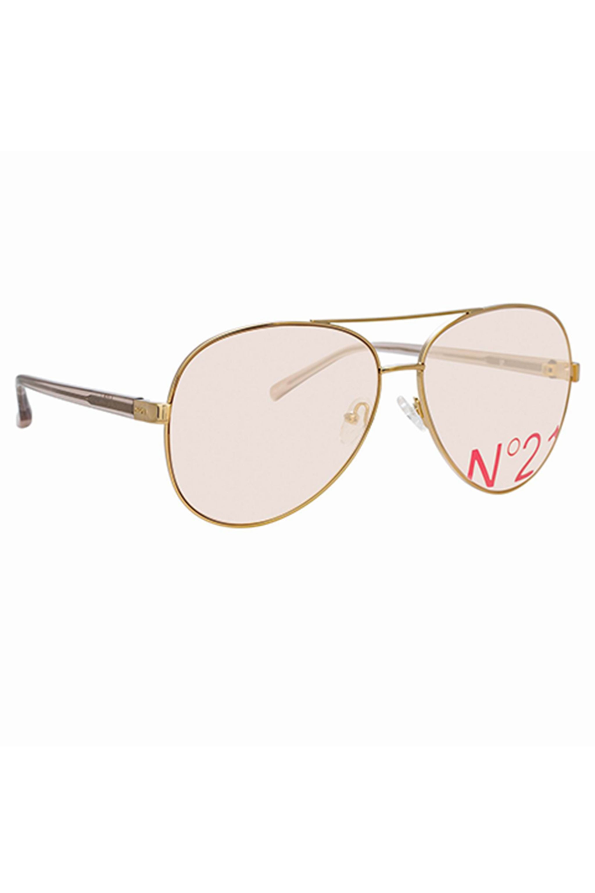 AVIATOR SUNGLASSES - 2