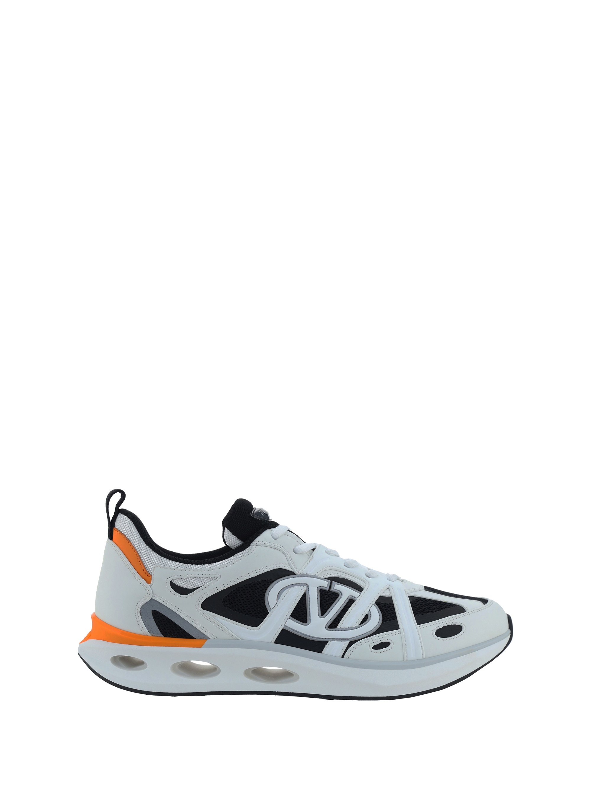 VLogo Easyjog Sneakers - 1