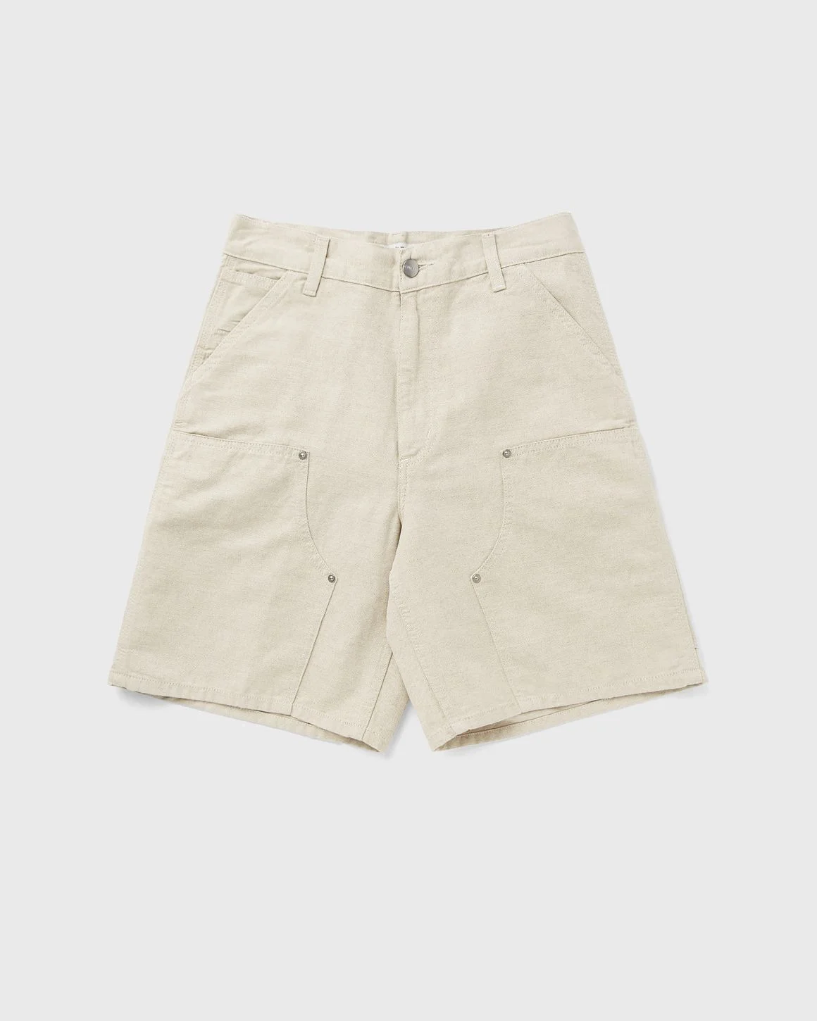 WMNS Branford Double Knee Short - 1