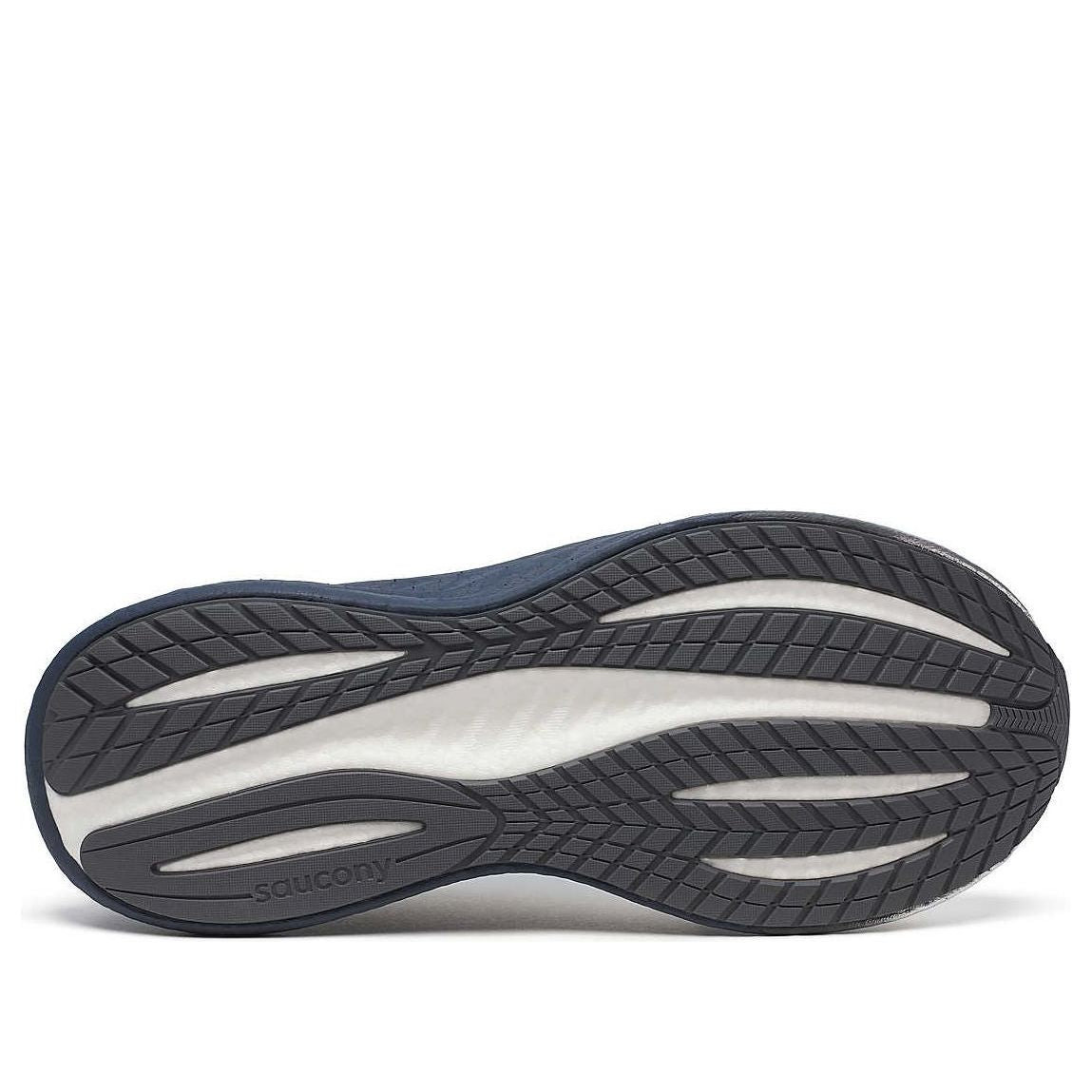 Saucony Triumph 22 'Cloud Navy' S20964-218 - 6