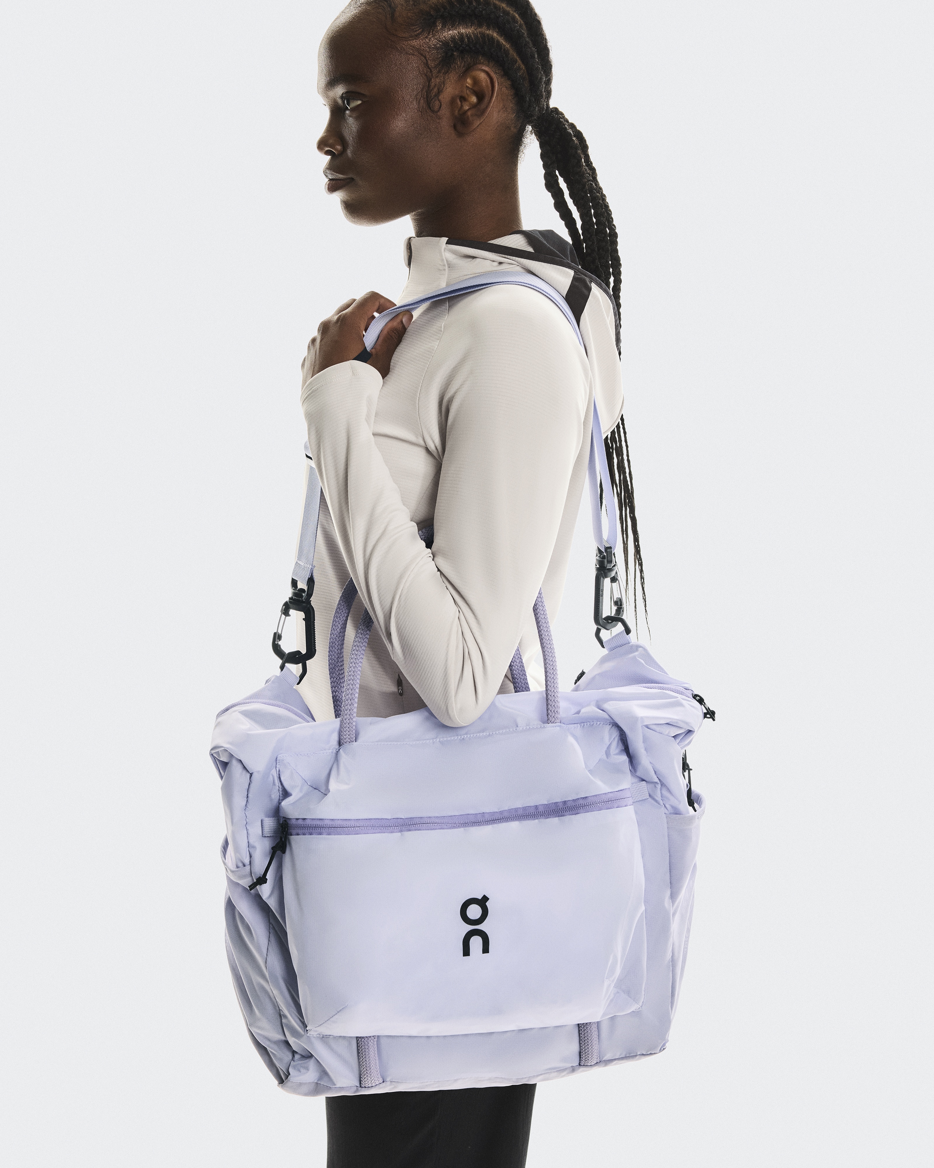 Track Pack 35L Lite - 4
