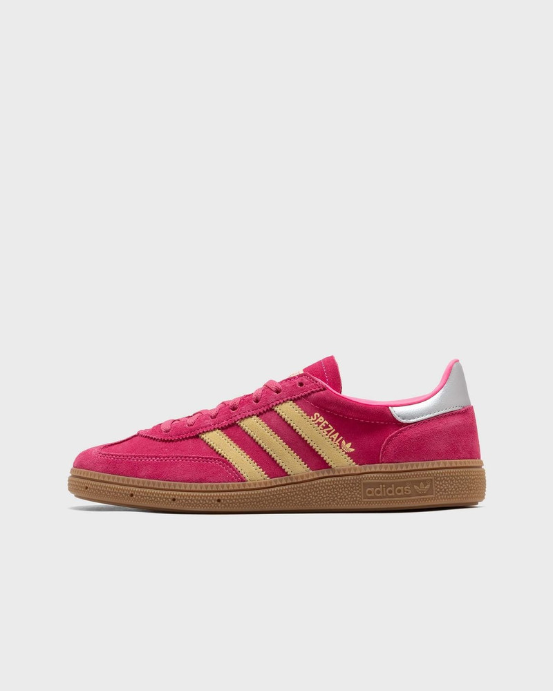 WMNS HANDBALL SPEZIAL - 1