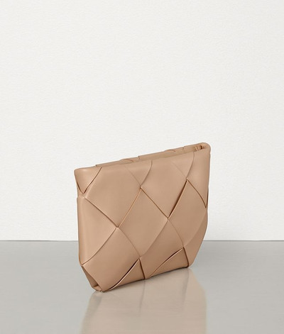 Bottega Veneta POUCH outlook