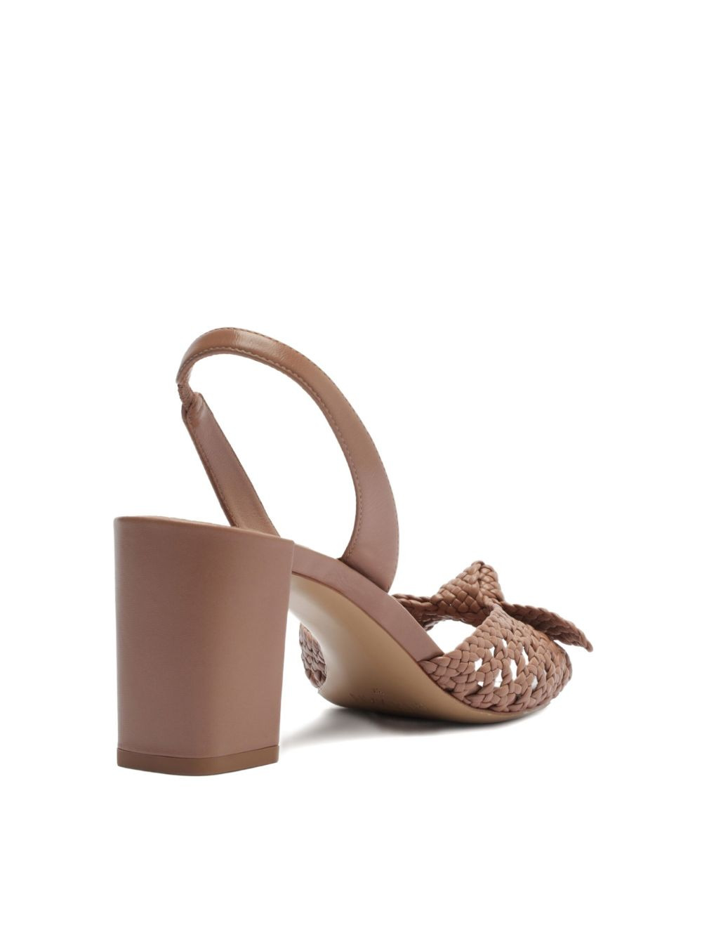 75mm Easy Clarita sandals - 3