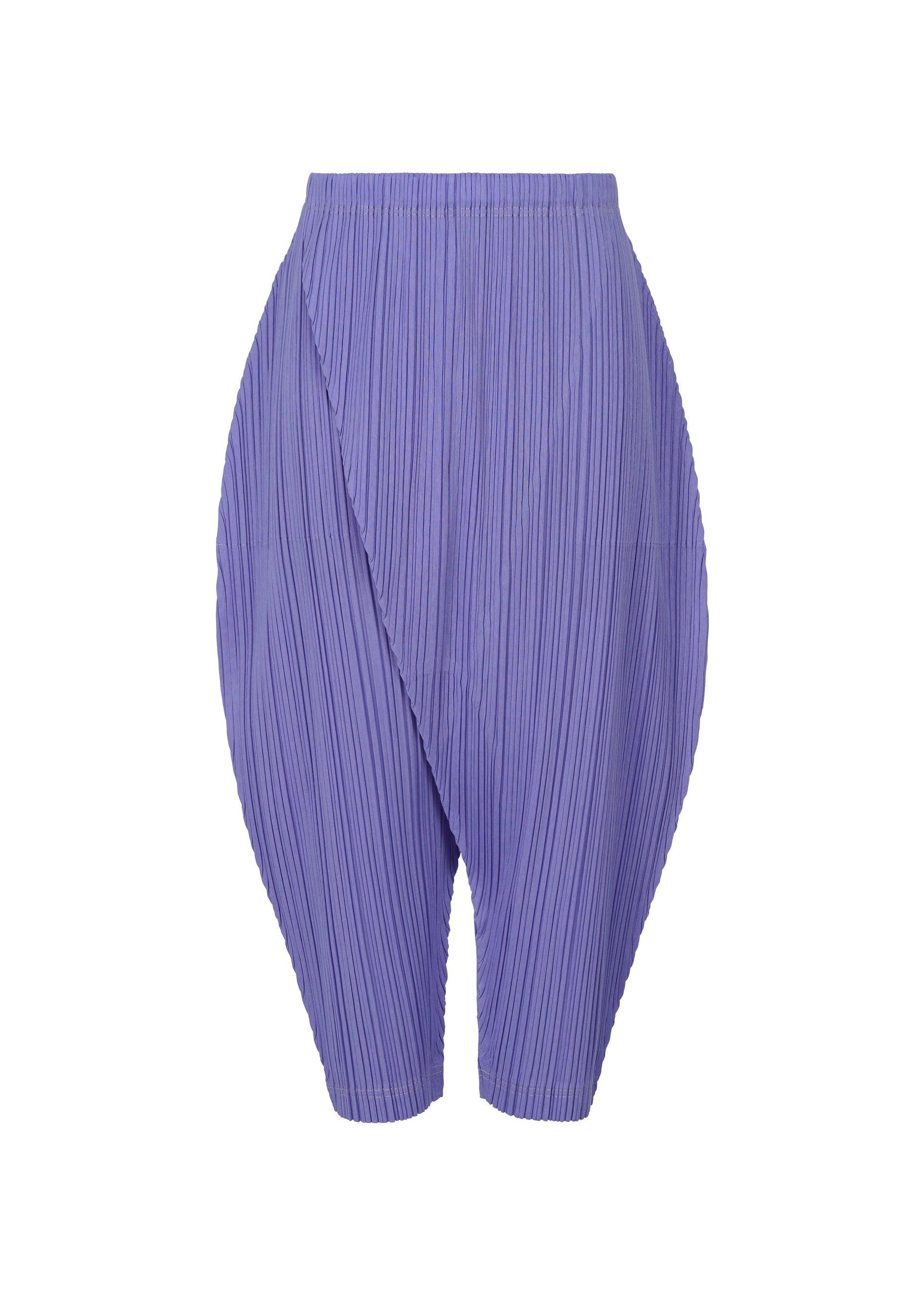 RAMIE PLEATS - 1