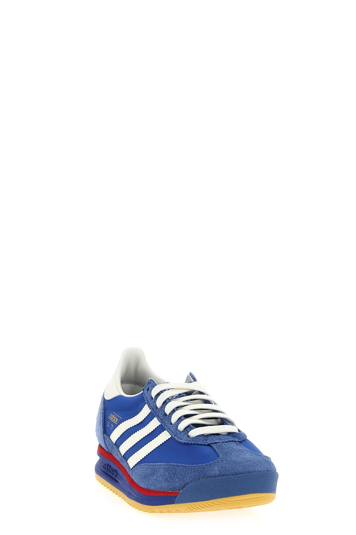 'SL 72 RS' sneakers - 2