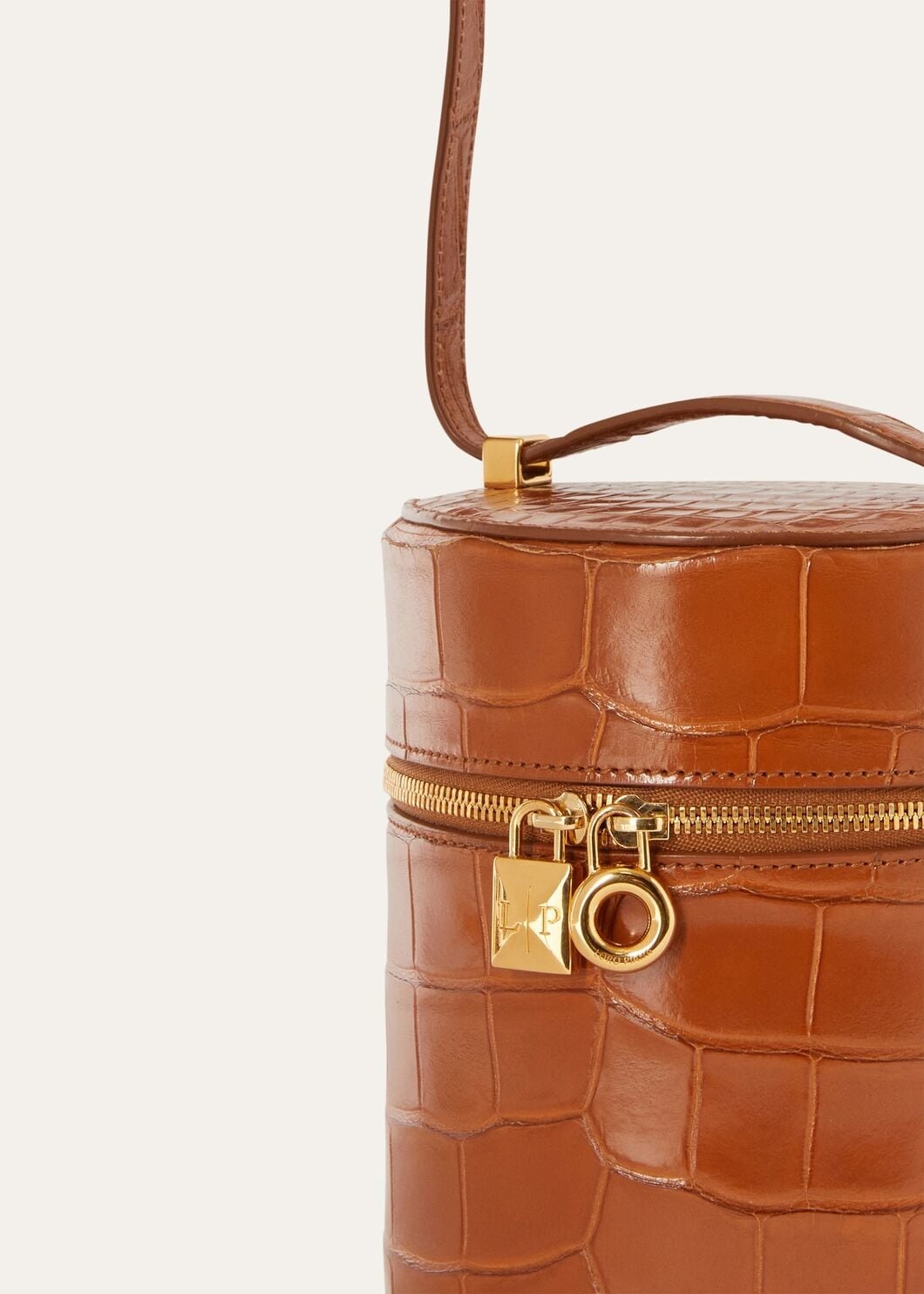 Extra Case Medium - 6