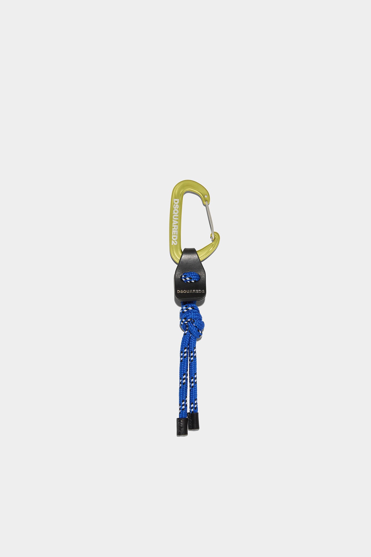 TRAVEL LITE KEYRING - 1