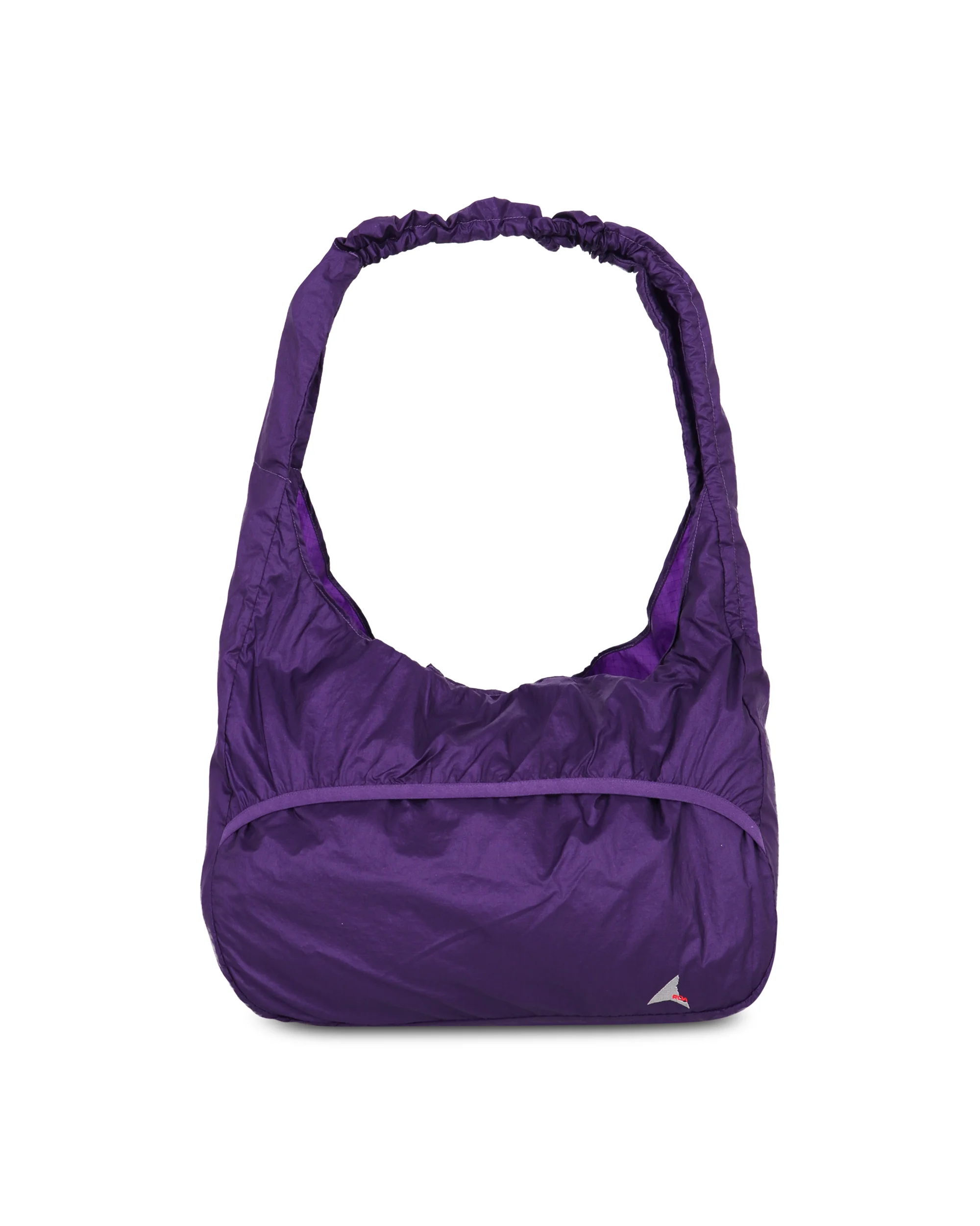 Laki Packable Knot Bag - 1