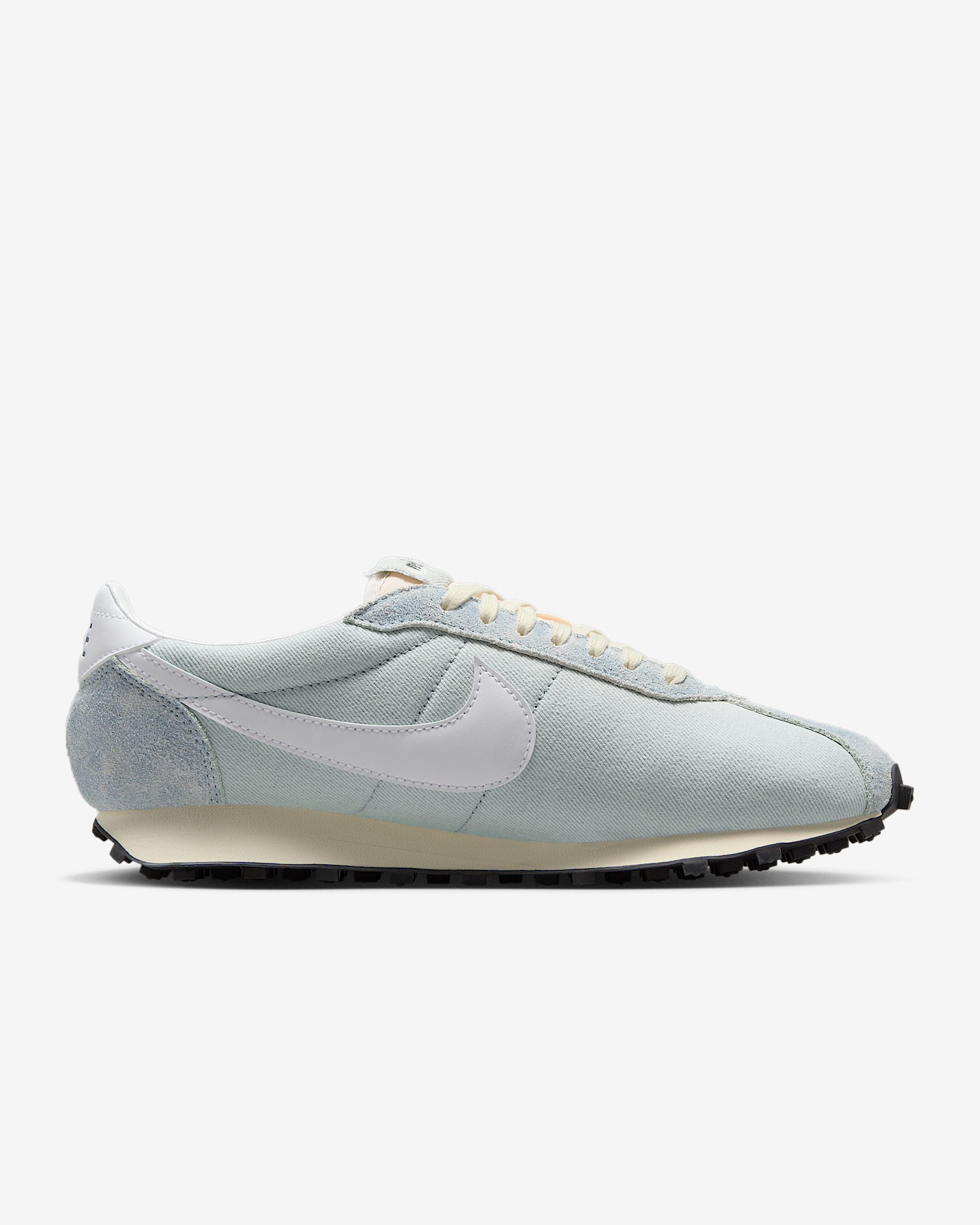 Nike LD-1000 Men's Shoes - 3