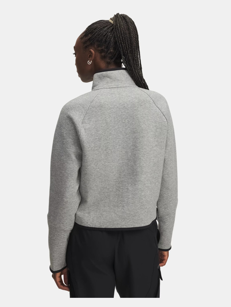 Under Armour UA Rival Boxy outlook