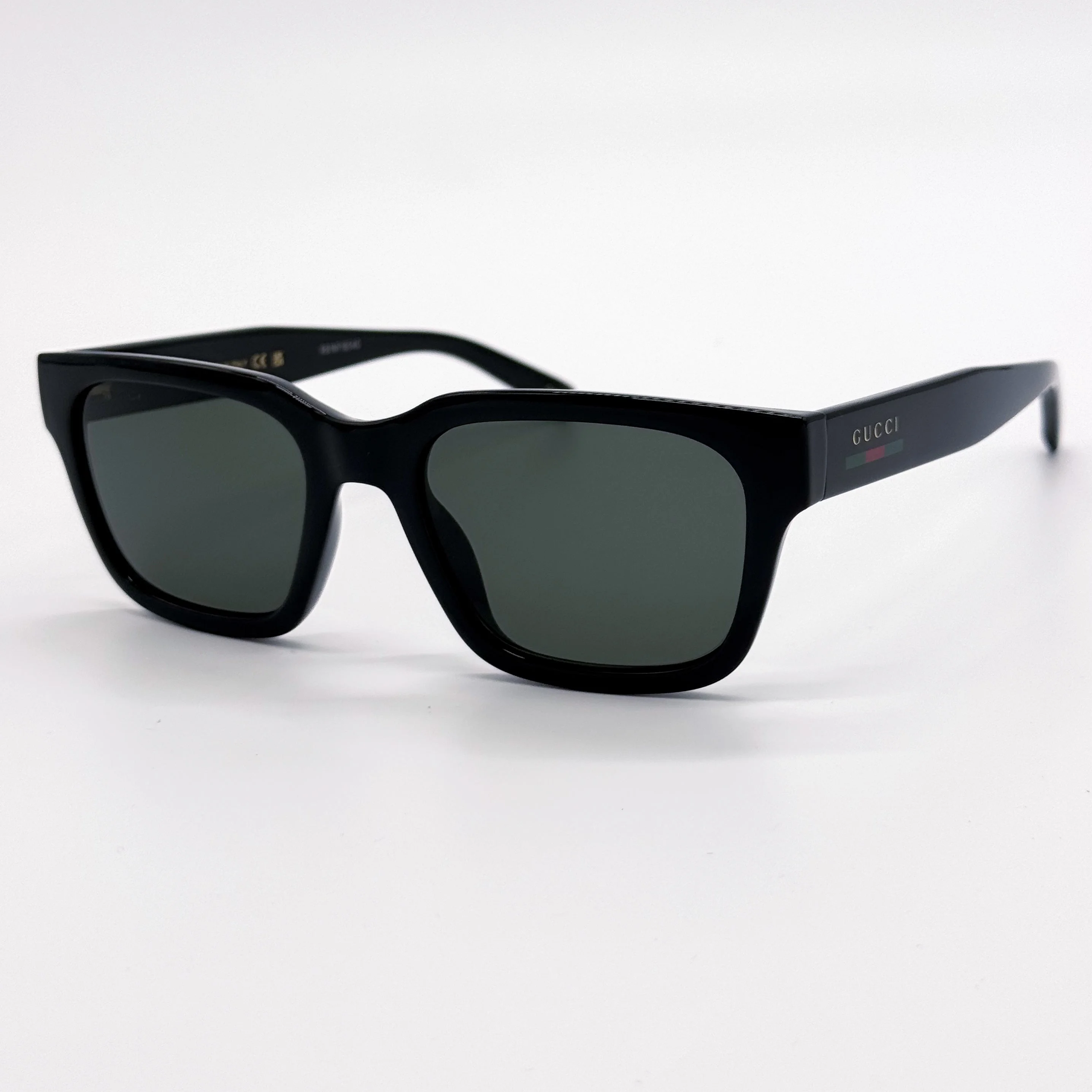GUCCI GG1857S 001 - 1