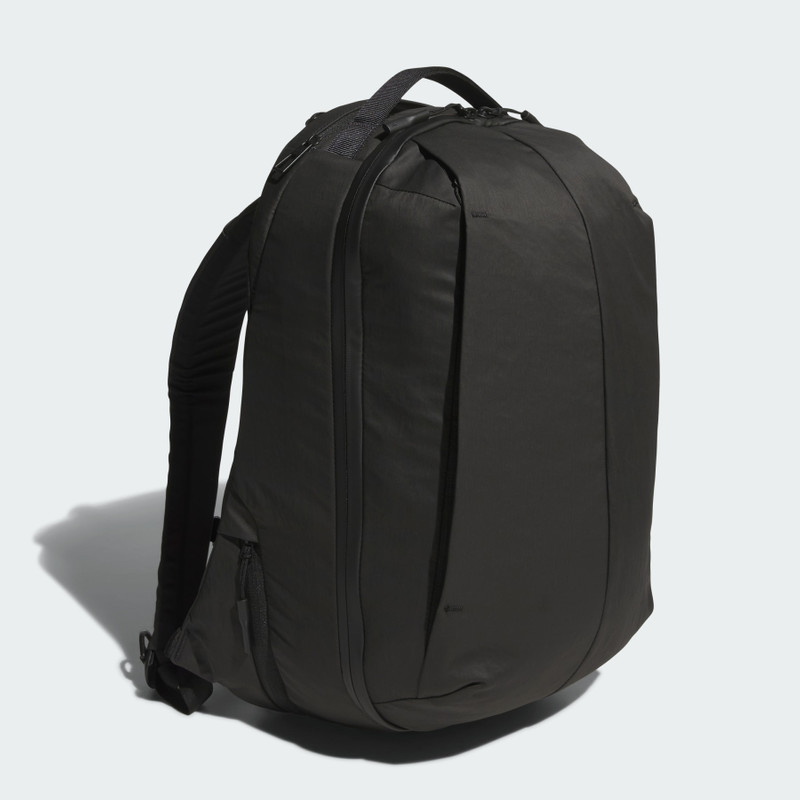 4NWNL BACKPACK 4
