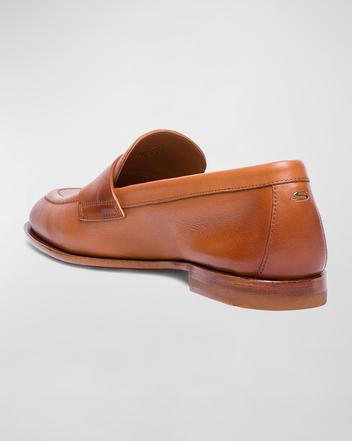 Famed Loafers - 3